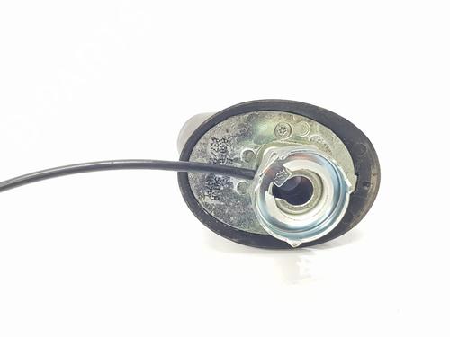 Other AUDI A1 Sportback (8XA, 8XF) 1.4 TDI | BP27716224O1