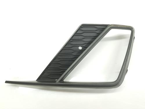 other-seat-ibiza-v-kj1-kjg-2017-32772428 main image