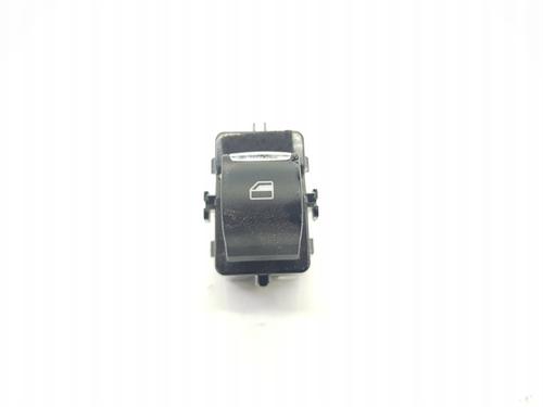 Used Right front window switch Right front window switch FORD MONDEO V Hatchback (CE) 2.0 TDCi (150 hp) 6126095 6126095