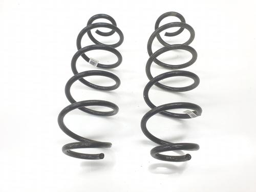 Other OPEL ASTRA L Sports Tourer (O5) 1.2 (FRHNSL, FRHNSR) | BP22703407O1