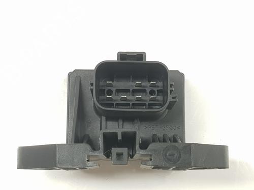 Elektronisk modul FORD TRANSIT COURIER B460 MPV 1.5 TDCi | BP19088197M83 
