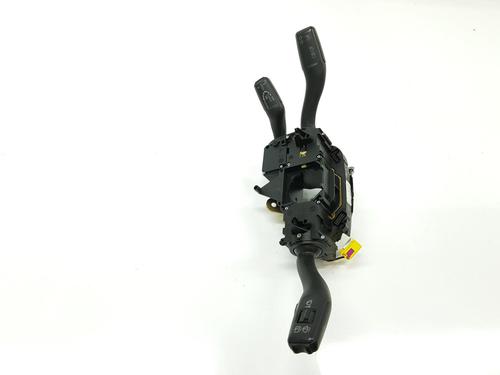 Other AUDI Q7 (4LB) 3.0 TDI quattro | BP17946560O1