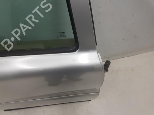 Right rear door VOLVO S60 I (384) 2.4 D | BP32293125C5 