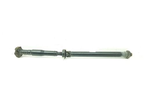 Used Driveshaft Driveshaft BMW X4 (G02, F98) xDrive 20 d (190 hp) 40156996 40156996