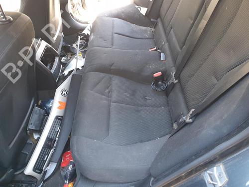 Interior roof light BMW 4 Gran Coupe (F36) 420 d | BP10868415I8 