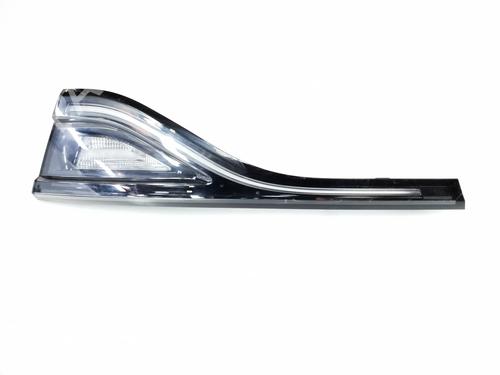 Used Right tailgate light Right tailgate light RENAULT ARKANA I (LCM_, LDN_) [2019-2026] 34267498 34267498