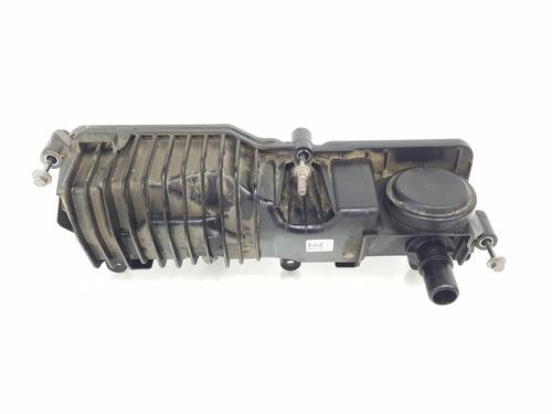 Cache-culbuteurs FORD TRANSIT CUSTOM V362 Bus (F3) 2.0 EcoBlue (130 hp) 31346213