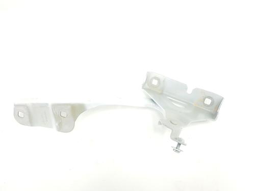 other-renault-kangoo-iii-mpv-2021-33625738 main image