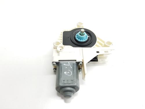 Right rear window motor AUDI A4 B8 (8K2) 3.0 TDI | BP29723113E22 