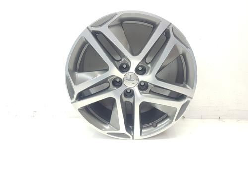 Used Rim PEUGEOT 308 II (LB_, LP_, LW_, LH_, L3_) [2013-2021]  26507846