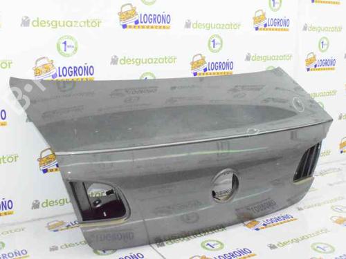 Tailgate VW PASSAT B6 (3C2) 2.0 TDI | BP767374C6 