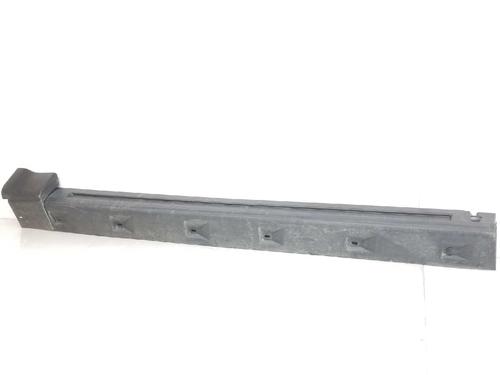 Altro LAND ROVER RANGE ROVER SPORT I (L320) 2.7 D 4x4 | BP14081641O1