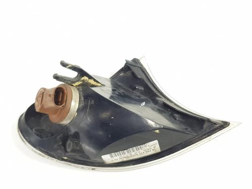 Left front indicator BMW 3 (E46) 320 d | BP29409338C32 