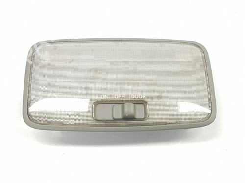 Used Interior roof light TOYOTA LAND CRUISER PRADO (_J12_) 3.0 D-4D (KDJ120, KDJ125) (163 hp) 16124054