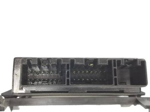 Electronic module FORD FOCUS I (DAW, DBW) 1.6 16V | BP12144869M83 
