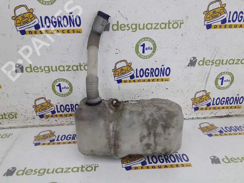 Deposito limpa vidros PEUGEOT BOXER Van [2006-2024]null 6431G2 | 6431G2 | DEPOSITO LAVALUNAS | 6431G2 |