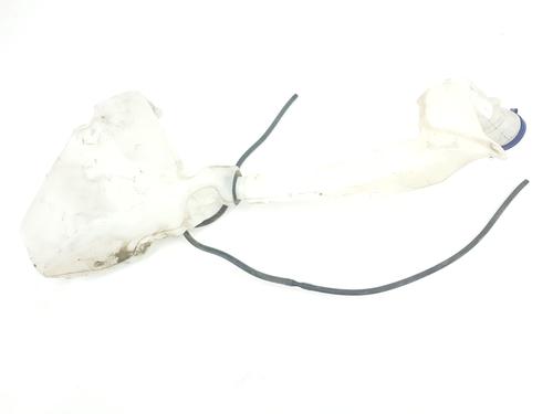Windscreen washer tank PEUGEOT 2008 I (CU_) 1.5 BlueHDI 120 | BP29746947C113