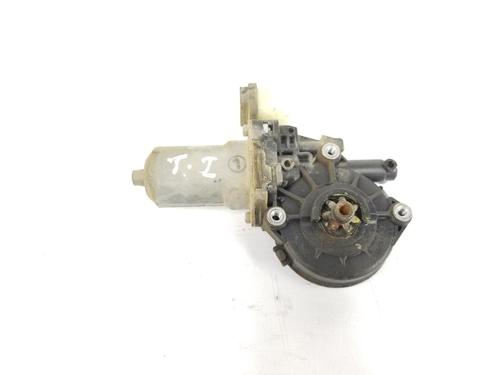 Left rear window motor MITSUBISHI L200 / TRITON (KA_T, KB_T) 2.5 DI-D 4WD (KB4T) | BP11697394E23 