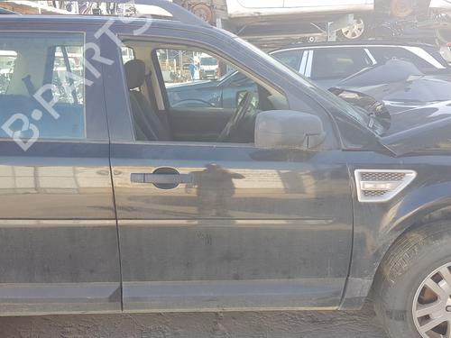 Switch LAND ROVER FREELANDER 2 (L359) 2.2 TD4 4x4 | BP36870377I30  - Image 25