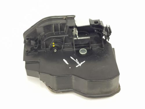 Rear left lock BMW 5 (F10) 525 d | BP26292312C100 