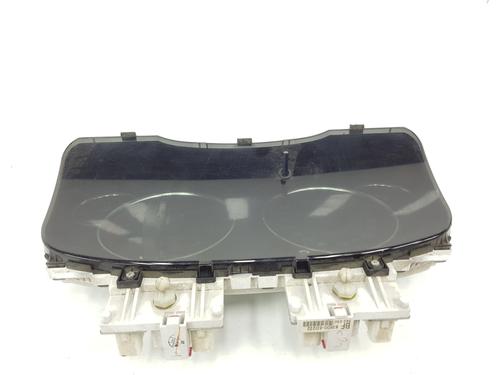 Instrument cluster TOYOTA LAND CRUISER PRADO (_J12_) 3.0 D-4D (KDJ120, KDJ125) | BP21379607C47 
