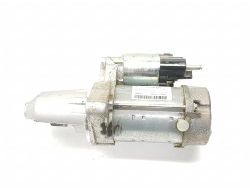 Starter MERCEDES-BENZ GLA-CLASS (X156) GLA 180 (156.942) | BP22406204M8 