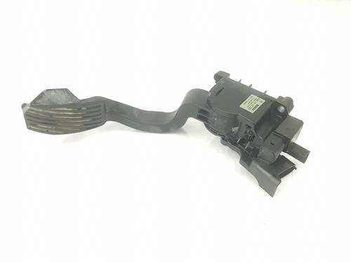 Pedal FIAT FIORINO Box Body/MPV (225_) 1.3 D Multijet (225BXD1A, 225BXB1A, 225BXB11) (75 hp) 18829459