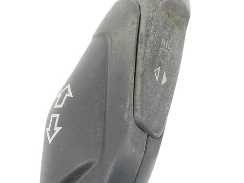 Steering column stalk FORD FOCUS III 2.0 TDCi | BP6455209I23 