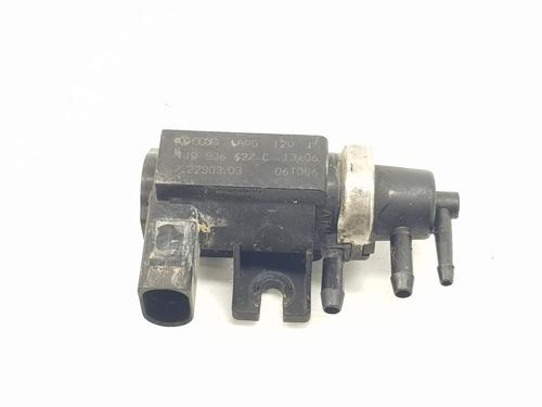 Sensor electrónico VW TOUAREG (7LA, 7L6, 7L7) [2002-2013]  29409476