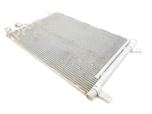 AC Kondensor SEAT ATECA (KH7, KHP) 1.5 TSI | BP30700986M32