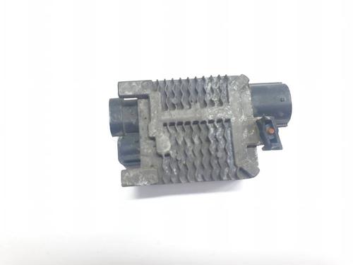 Electronic module VOLVO V40 Hatchback (525) D2 | BP39620418M83 - Image 4