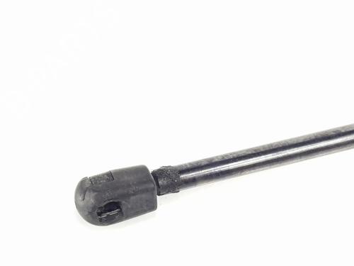 Tailgate lift support MERCEDES-BENZ M-CLASS (W164) ML 280 CDI 4-matic (164.120) | BP29244307C138 