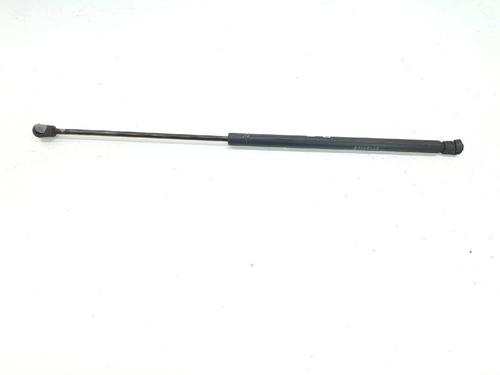 Hood lift support MINI MINI (R50, R53) One | BP14074787C139 