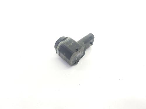 Elektronisk modul VW TIGUAN (5N_) 2.0 TDI (140 hp) 9586481