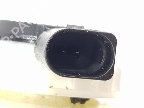 Servo brake AUDI A6 C7 (4G2, 4GC) 2.0 TDI | BP29505184M42 