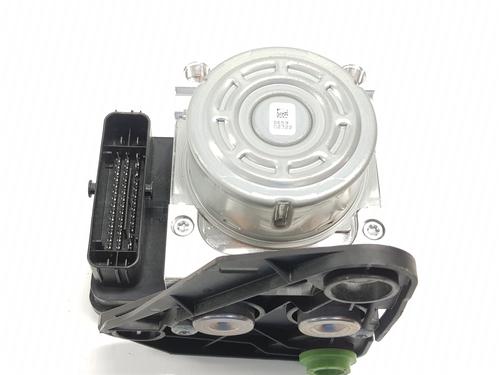 ABS Bremseaggregat CUPRA LEON Sportstourer (KL8, KU8, KUD) 1.4 e-HYBRID (204 hp) 13655183