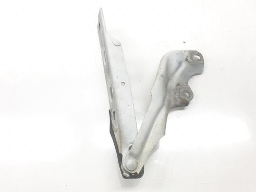 Hinge/Door check strap AUDI A6 C7 (4G2, 4GC) 2.0 TDI | BP30498288C146 