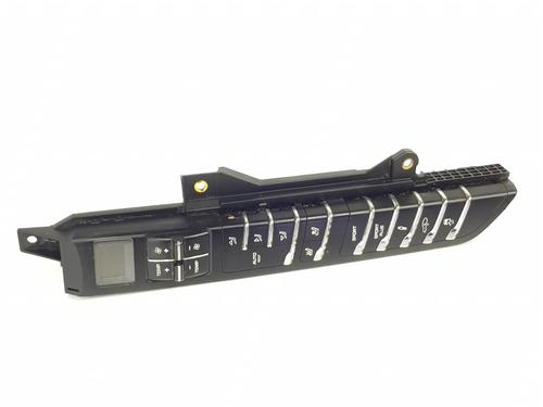Switch PORSCHE PANAMERA (970) 3.0 D | BP24939758I30 