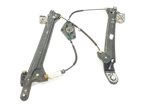 Front right window mechanism AUDI A5 Sportback (8TA) 2.0 TDI | BP36020708C23 - Image 5
