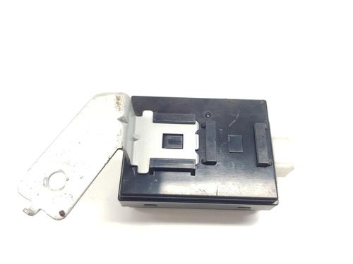 Electronic module KIA SPORTAGE III (SL) 2.0 CRDi AWD | BP15219717M83 