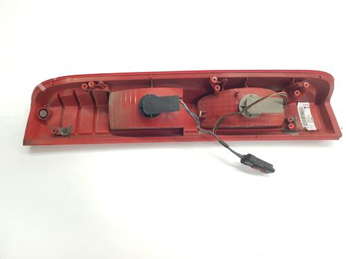 Left taillight RENAULT TRAFIC II Bus (JL) 2.0 dCi 115 (JL00, JL01, JL0H, JL0M, JL0U) | BP36536027C34 - Image 3