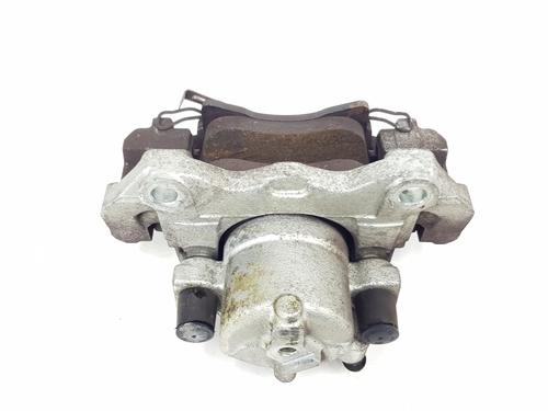Left front brake caliper OPEL MERIVA B MPV (S10)  | BP26005312M105 
