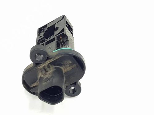 Used Mass air flow sensor Mass air flow sensor OPEL MOKKA / MOKKA X (J13) [2012-2019] 39651749 39651749