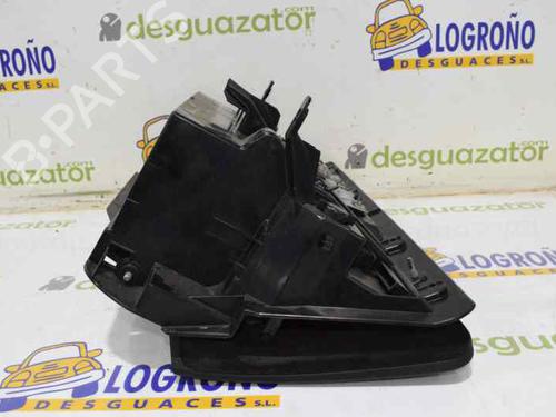 Glove box BMW 3 (E90) 320 d | BP754650C95 