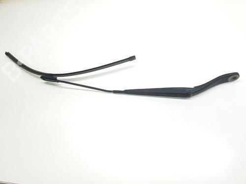 Used Front windshield wiper arm PEUGEOT EXPERT Van (V_) [2016-2026]  31589667