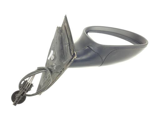 Right mirror SEAT IBIZA III (6L1)  | BP29290687C27 