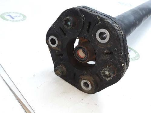 Driveshaft MERCEDES-BENZ C-CLASS (W205) C 250 BlueTEC / d (205.008, 205.006) | BP5108822M37 