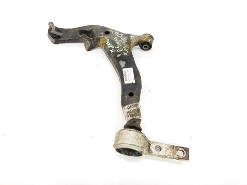 Used Left front suspension arm NISSAN MURANO I (Z50) 3.5 4x4 (234 hp) 9220651
