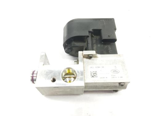 Used Electronic sensor JAGUAR I-PACE (X590) EV400 AWD (400 hp) 17682873