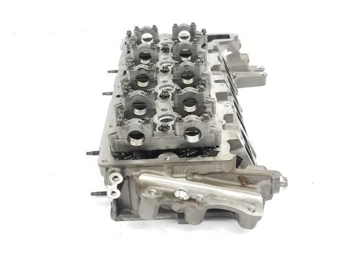 Cylinder head BMW X2 (F39) sDrive 18 d | BP10975679M5 